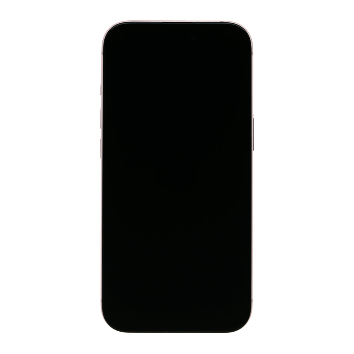 95新 Apple iPhone 15 128G 粉紅色 中國大陸版