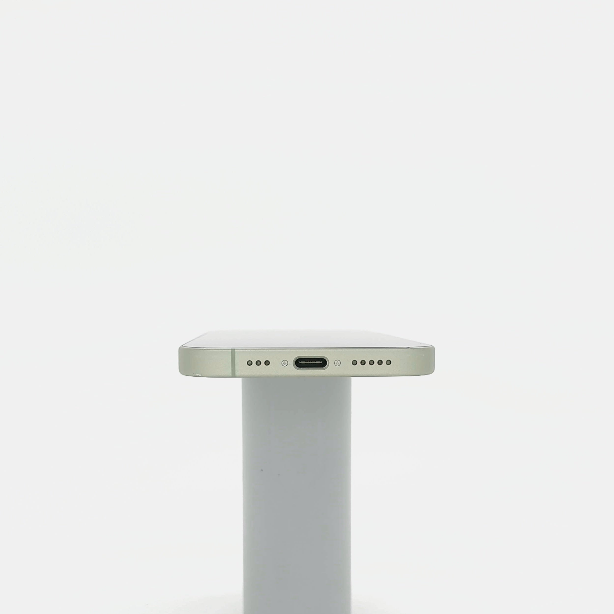 95新 Apple iPhone 17 256G 鼠尾草綠色 中國大陸版