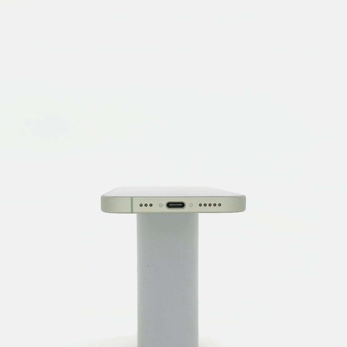 95新 Apple iPhone 17 256G 鼠尾草綠色 中國大陸版