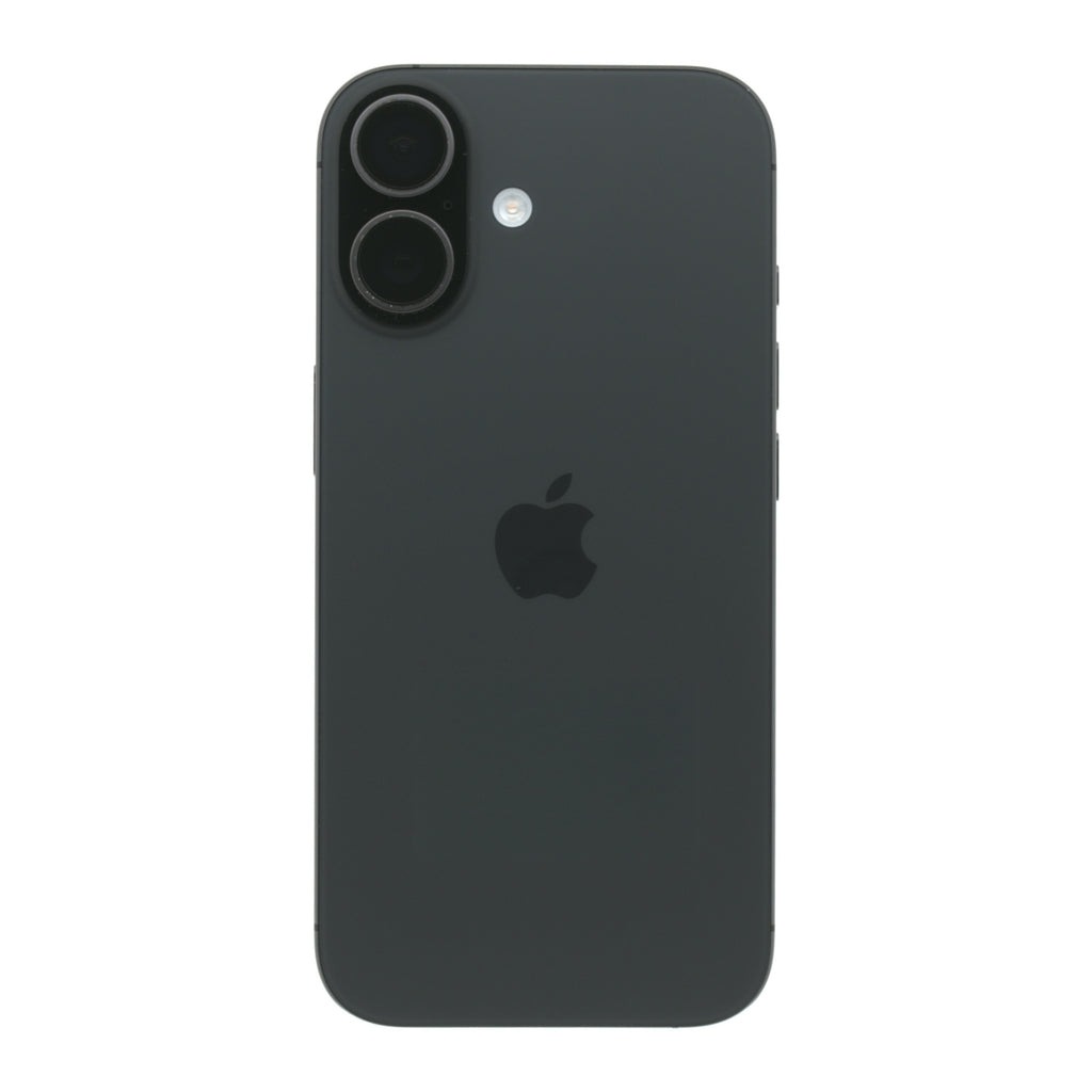 95新 Apple iPhone 17 256G 黑色 中國大陸版