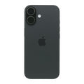 95新 Apple iPhone 17 256G 黑色 中國大陸版