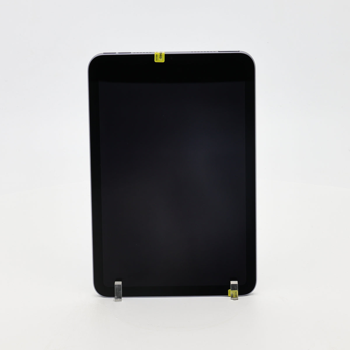 99新 Apple iPad mini6 64G 紫色 WIFI