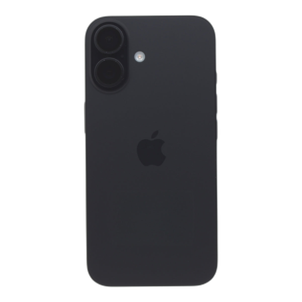 99新 Apple iPhone 16 128G 黑色 中國大陸版