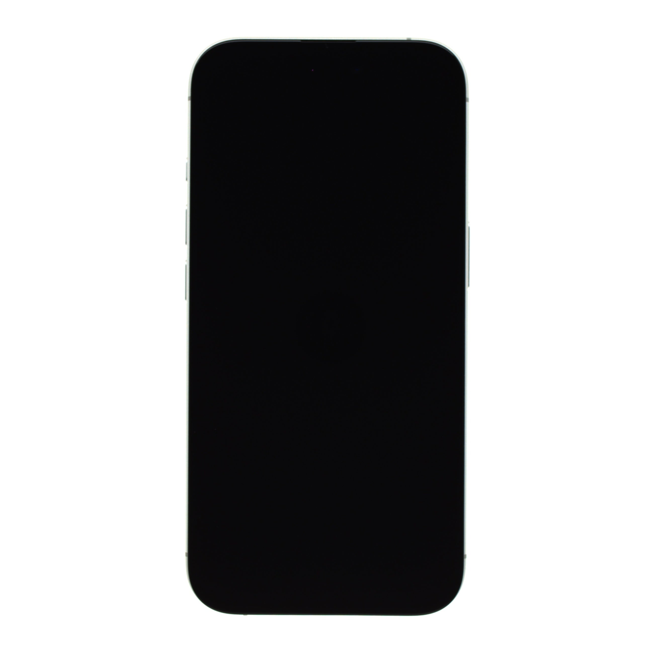 95新 Apple iPhone 16 256G 白色 中國大陸版