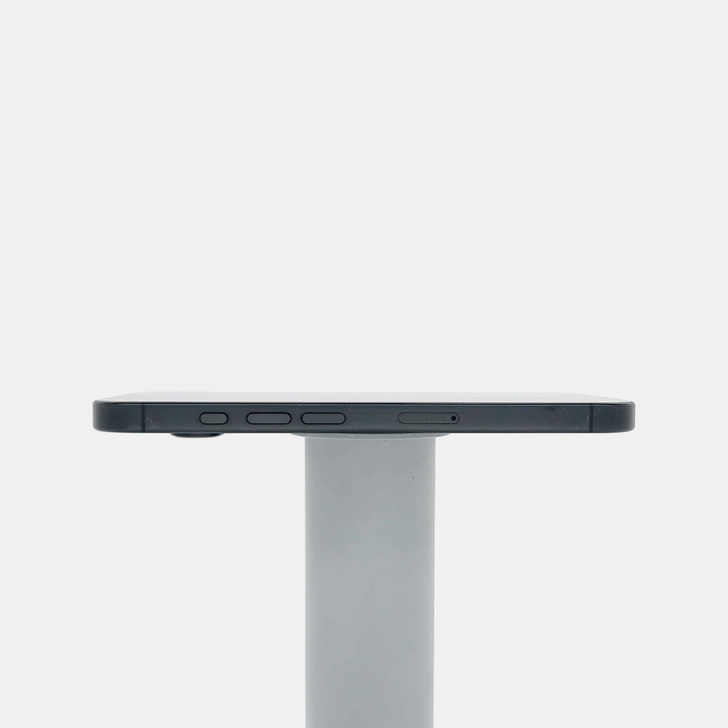 95新 Apple iPhone 16 Pro 256G 黑色鈦金屬 中國大陸版