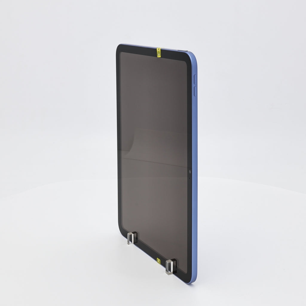 95新 Apple iPad 10代 64G 藍色 WIFI