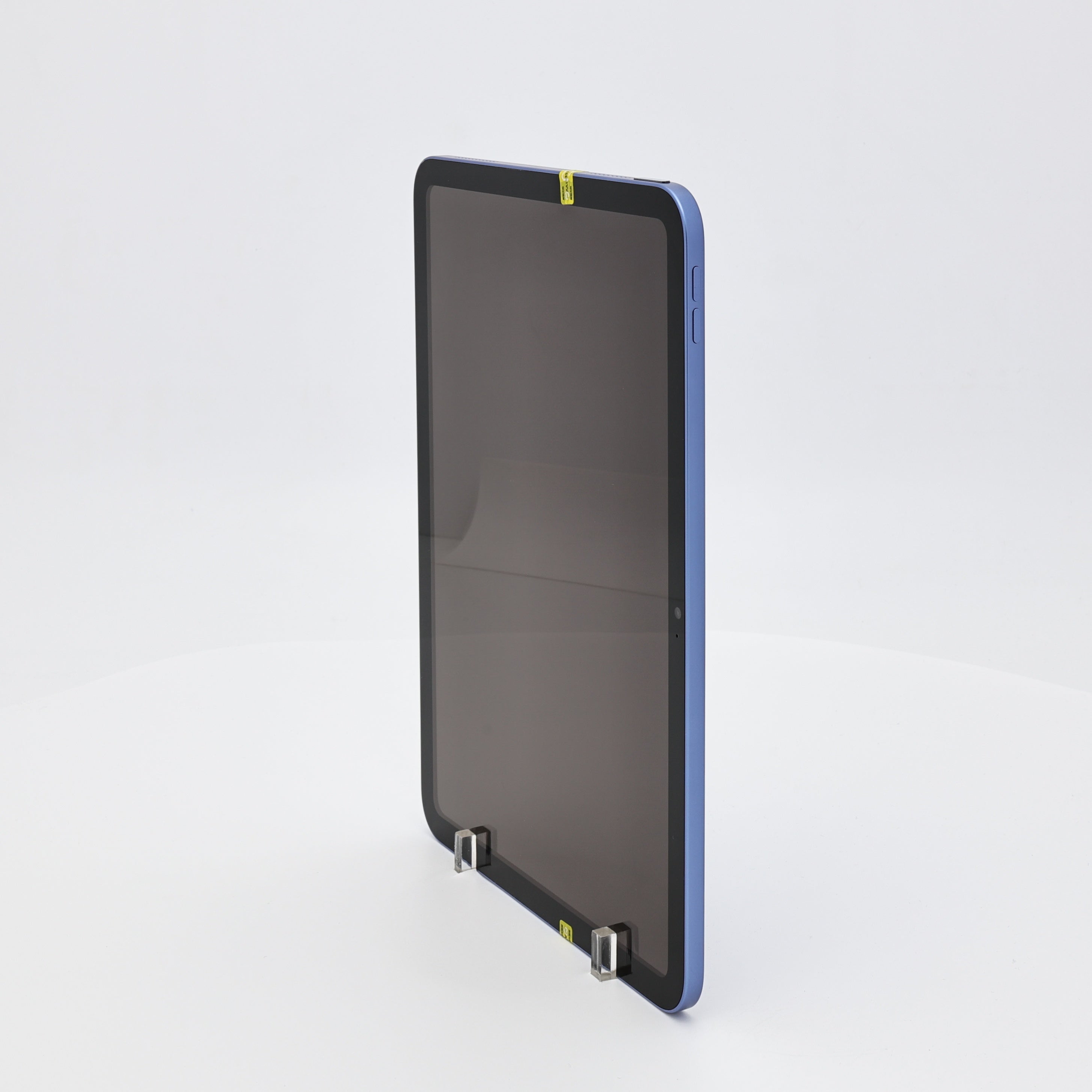 95新 Apple iPad 10代 64G 藍色 WIFI