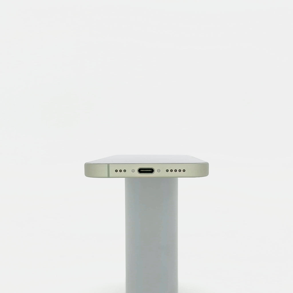 99新 Apple iPhone 17 256G 鼠尾草綠色 中國大陸版