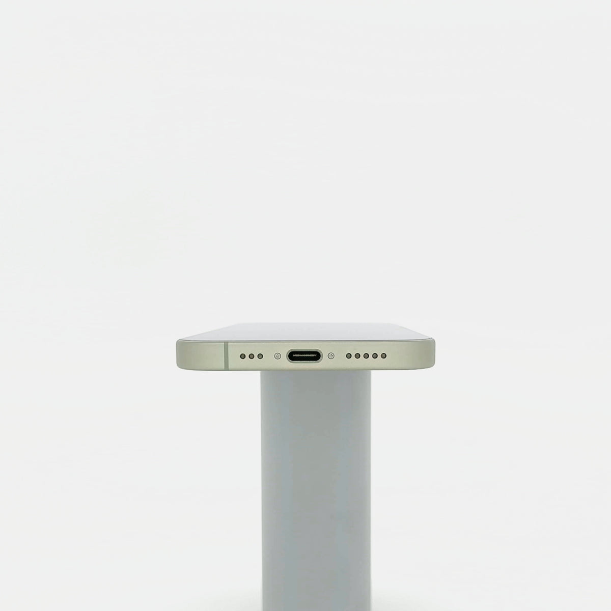 99新 Apple iPhone 17 256G 鼠尾草綠色 中國大陸版