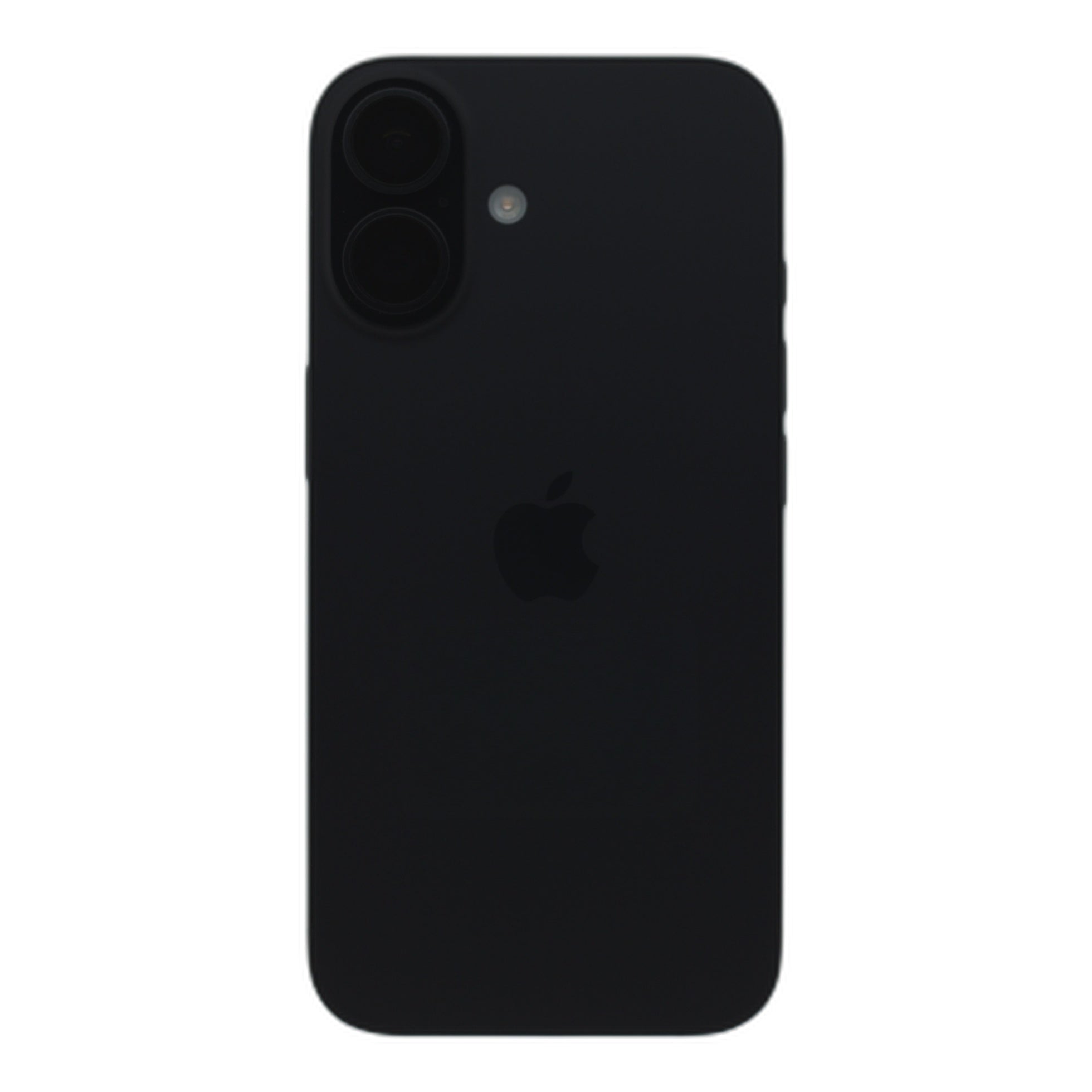 95新 Apple iPhone 16 256G 黑色 中國大陸版
