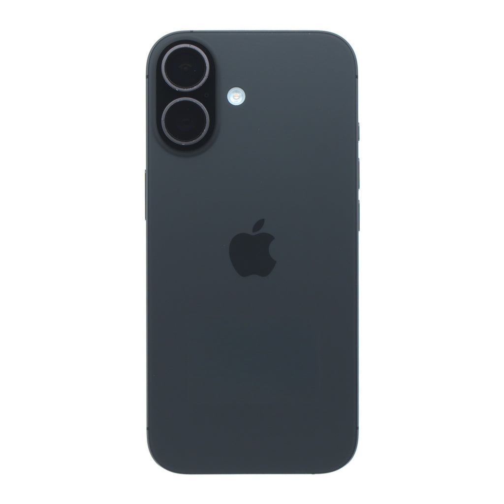 95新 Apple iPhone 17 256G 黑色 中國大陸版