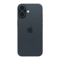 95新 Apple iPhone 17 256G 黑色 中國大陸版