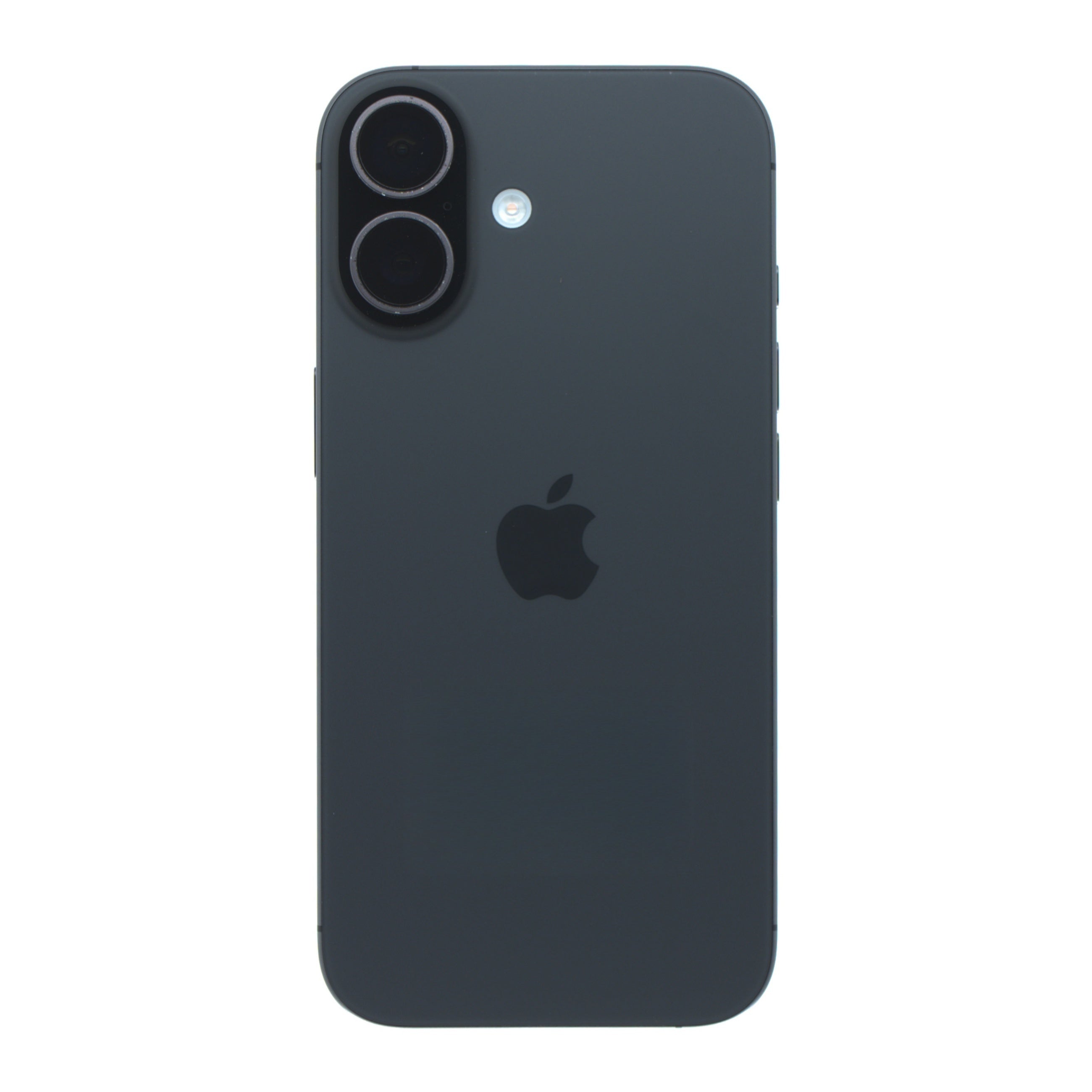 95新 Apple iPhone 17 256G 黑色 中國大陸版