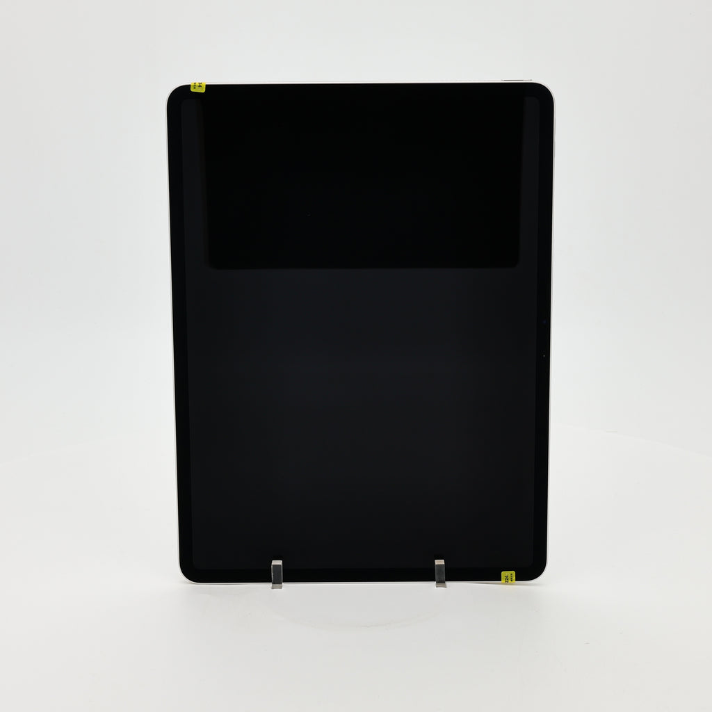 95新 Apple iPad Air (M2) 13英寸 256G 星光色 WIFI