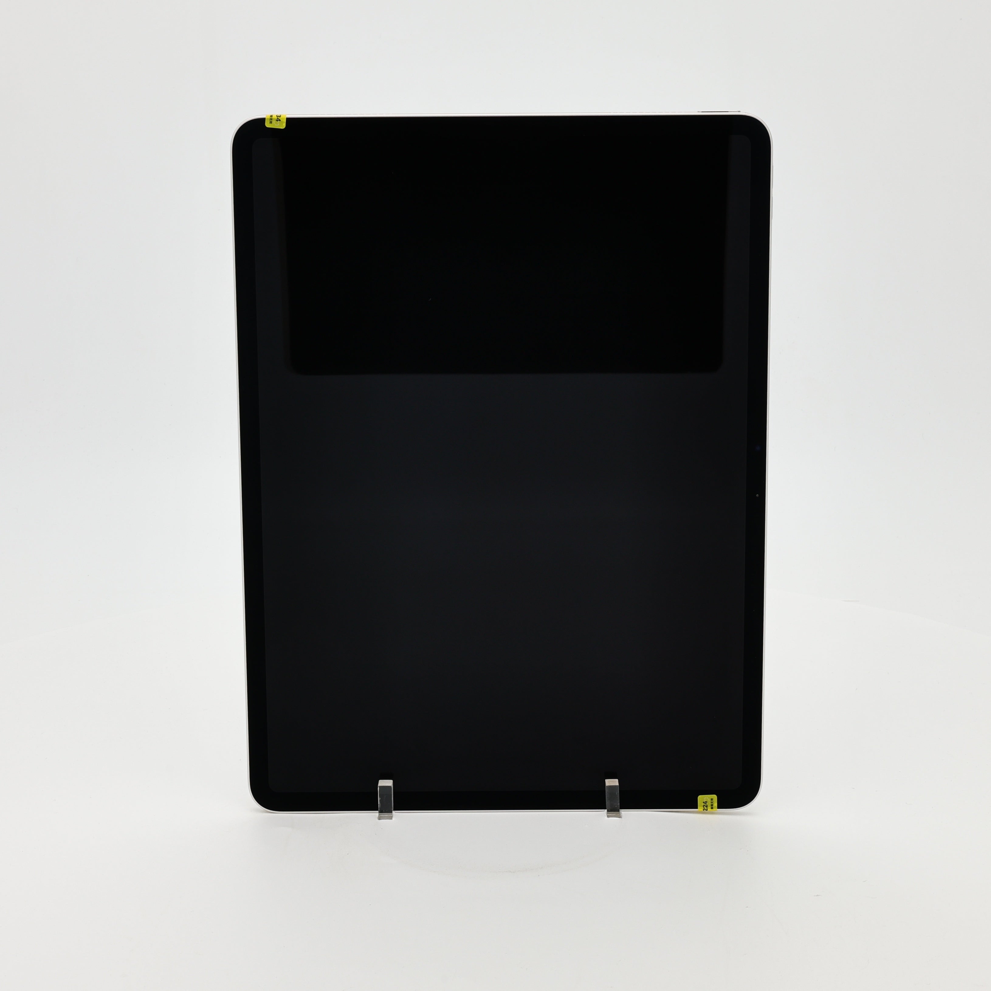 95新 Apple iPad Air (M2) 13英寸 256G 星光色 WIFI