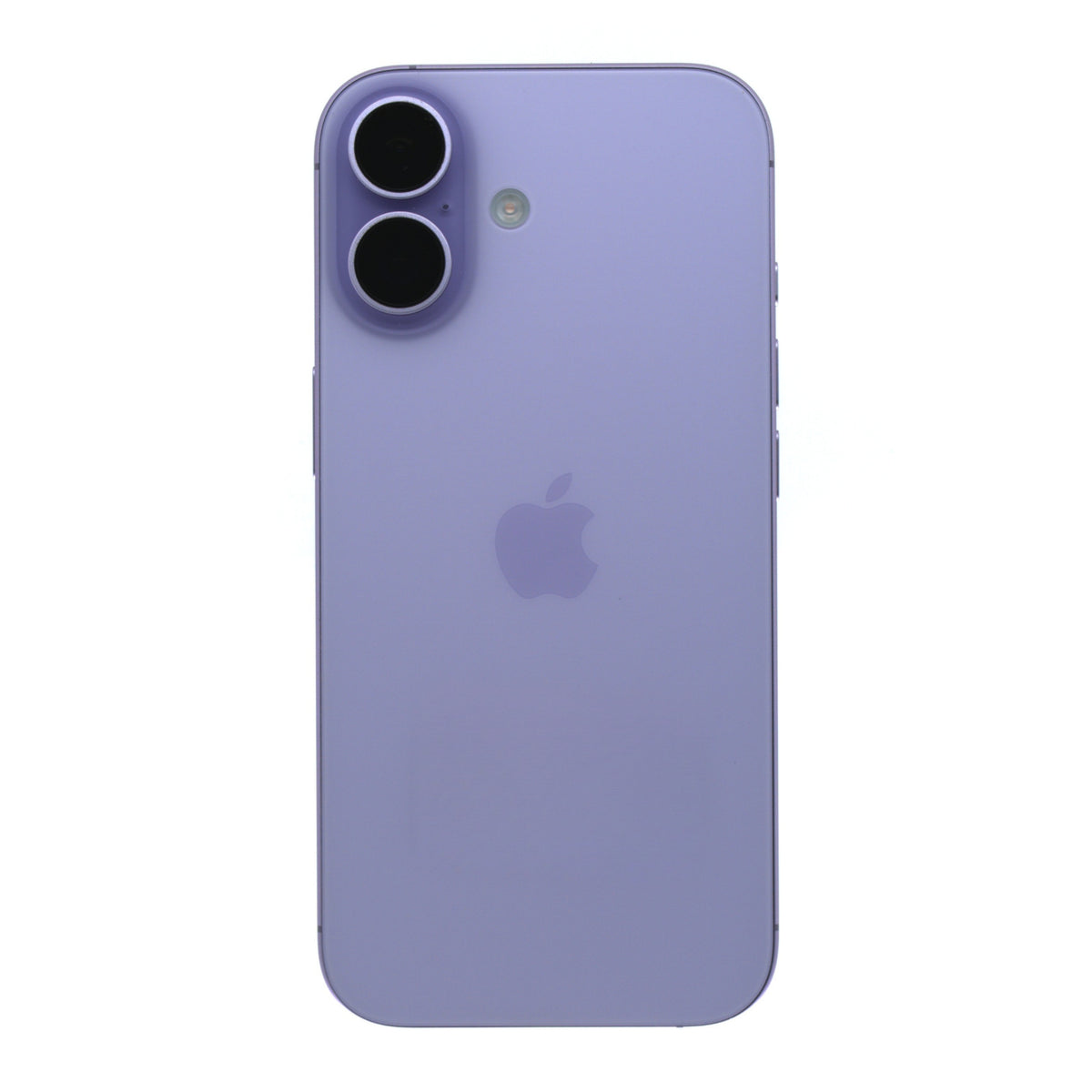 99新 Apple iPhone 17 256G 薰衣草紫色 中國大陸版