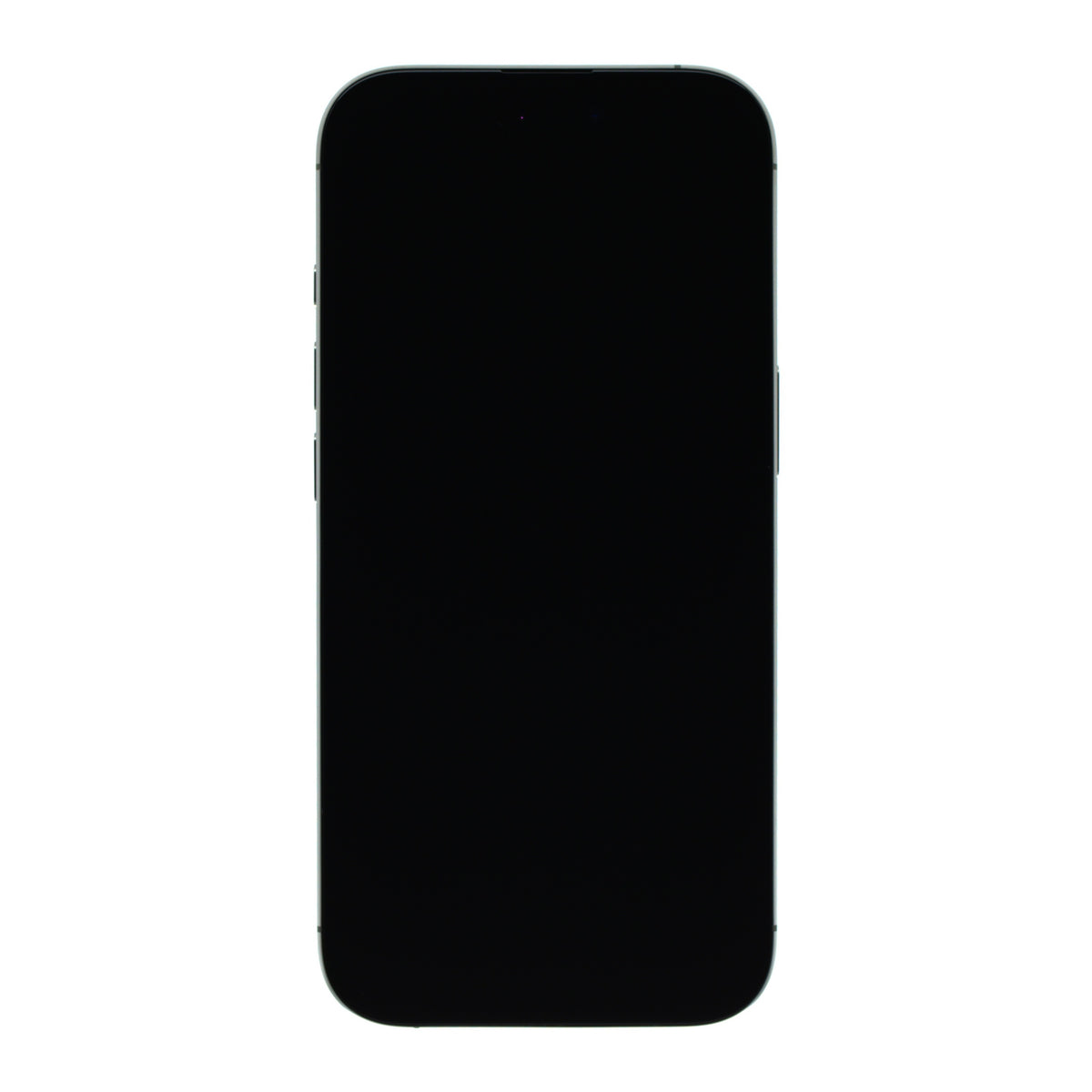 99新 Apple iPhone 16 Pro 128G 原色鈦金屬 中國大陸版