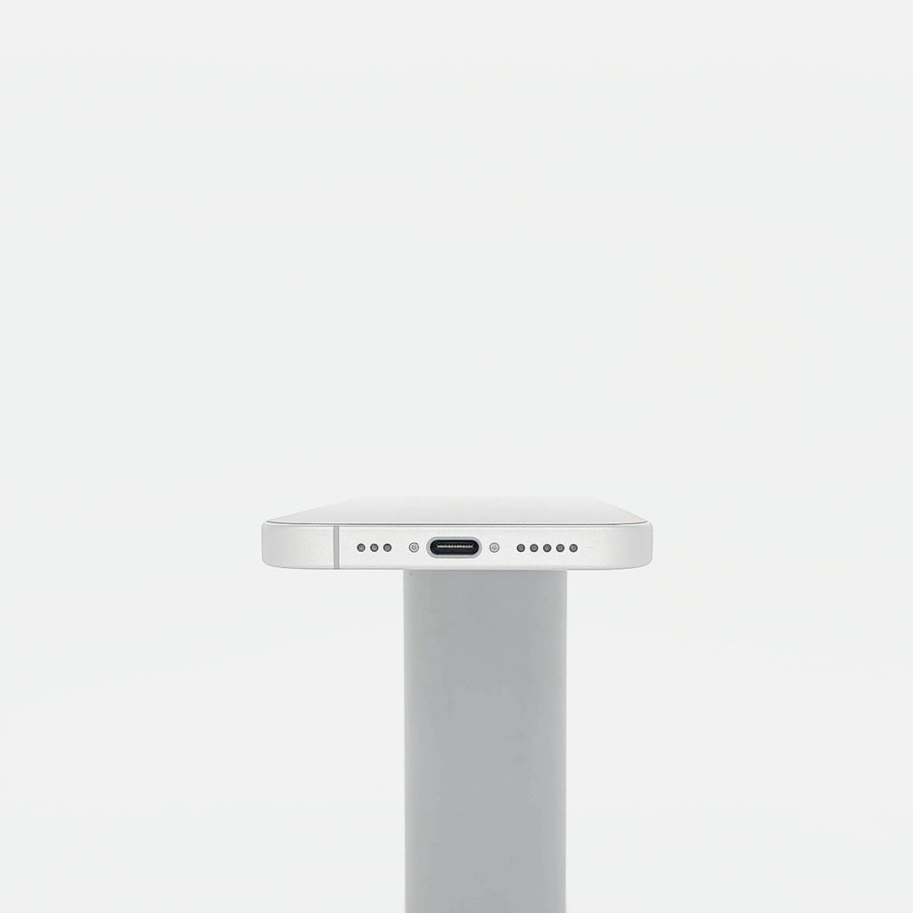 95新 Apple iPhone 17 256G 白色 中國大陸版