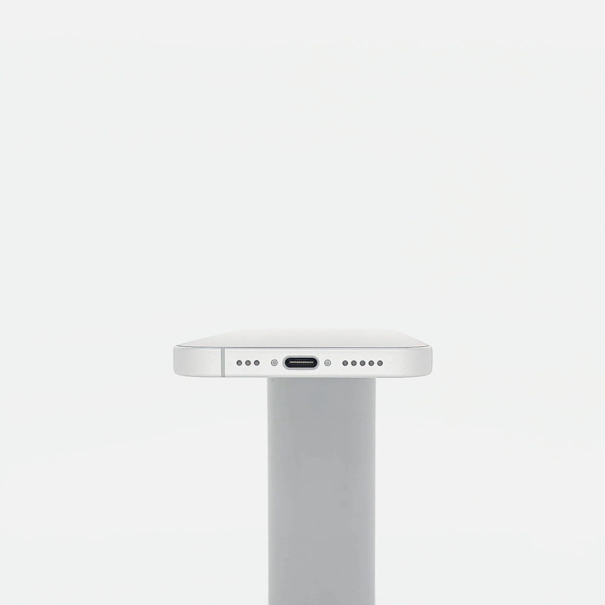 95新 Apple iPhone 17 256G 白色 中國大陸版