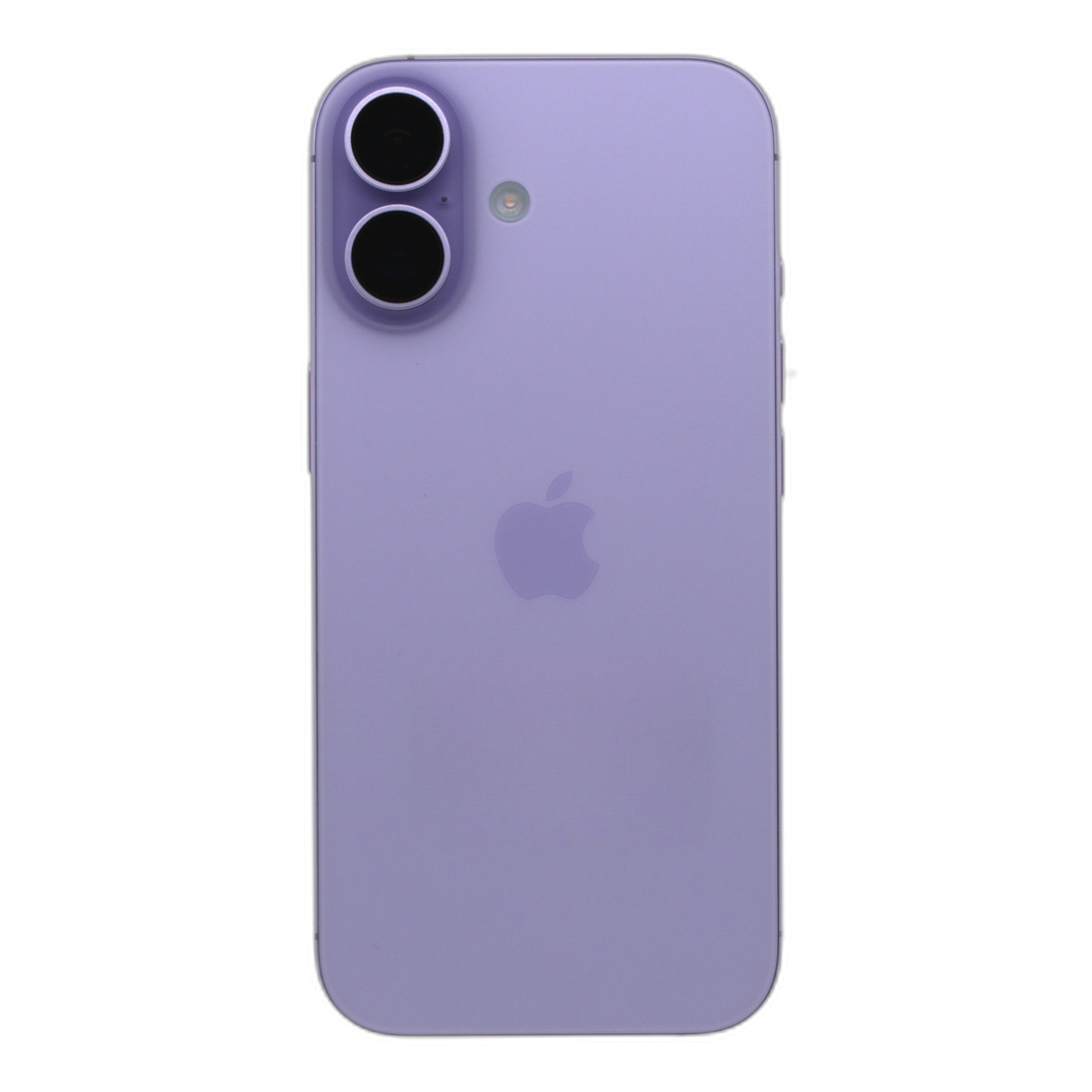 99新 Apple iPhone 17 256G 薰衣草紫色 中國大陸版