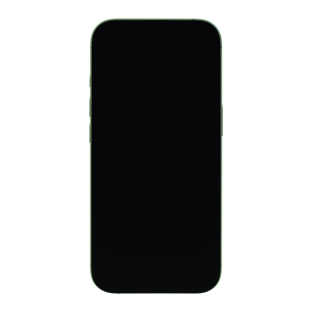 99新 Apple iPhone 17 256G 鼠尾草綠色 中國大陸版