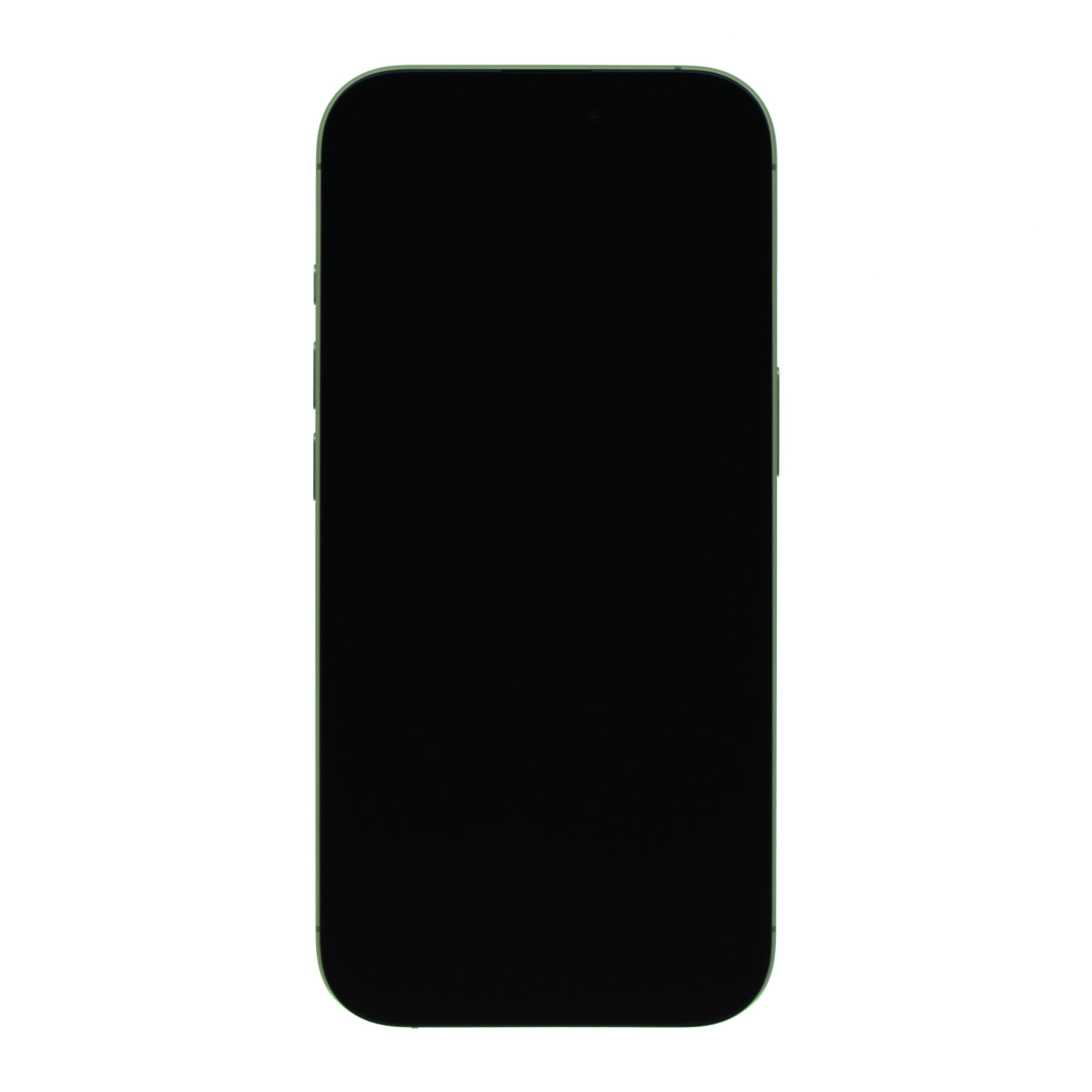 99新 Apple iPhone 17 256G 鼠尾草綠色 中國大陸版