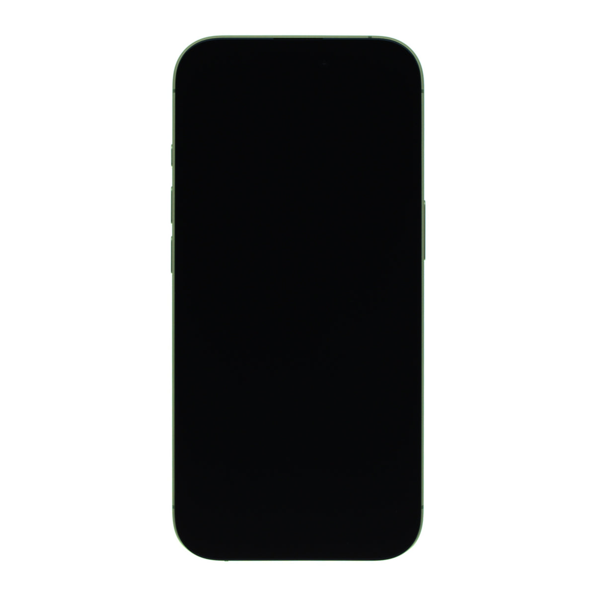 99新 Apple iPhone 17 256G 鼠尾草綠色 中國大陸版