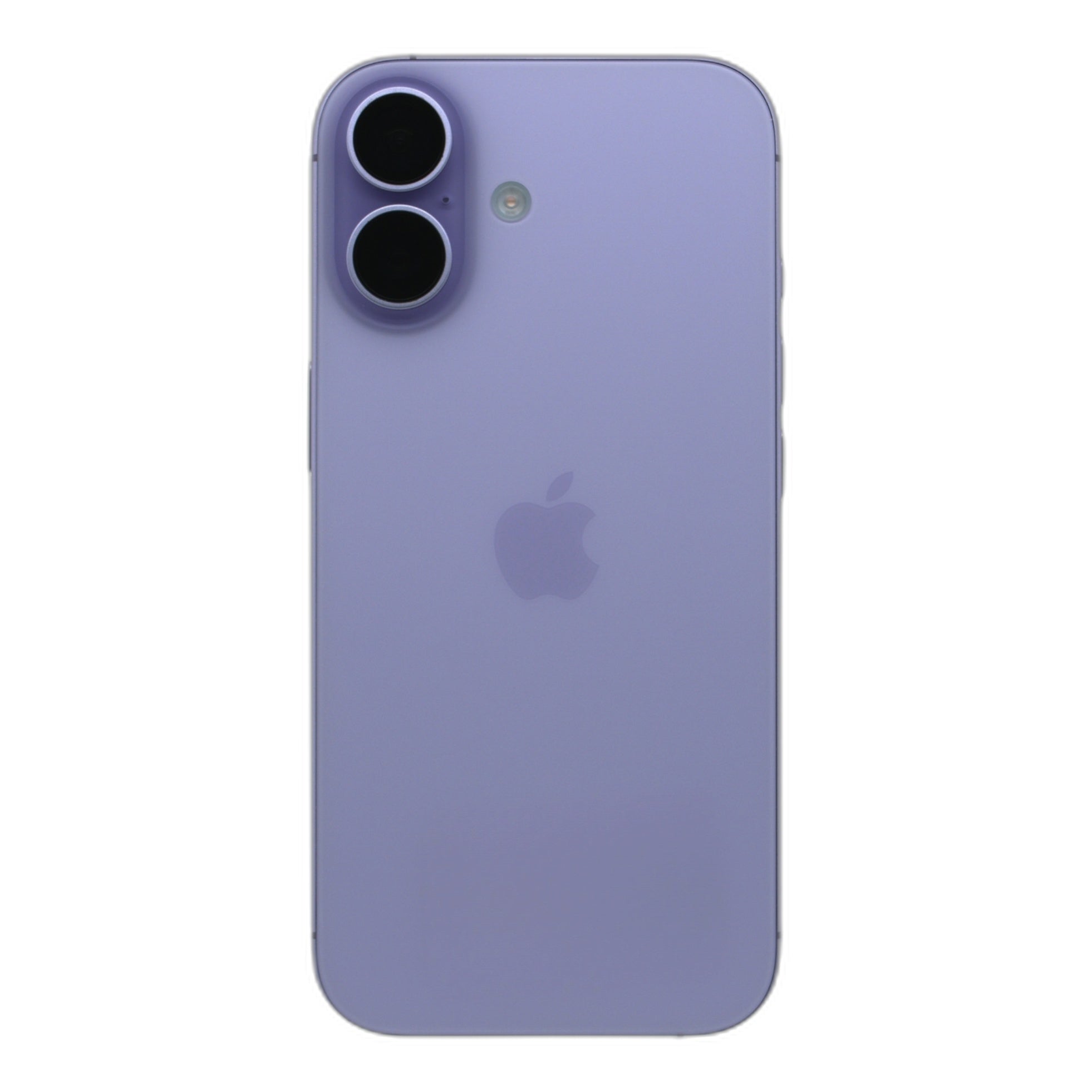 95新 Apple iPhone 17 256G 薰衣草紫色 中國大陸版