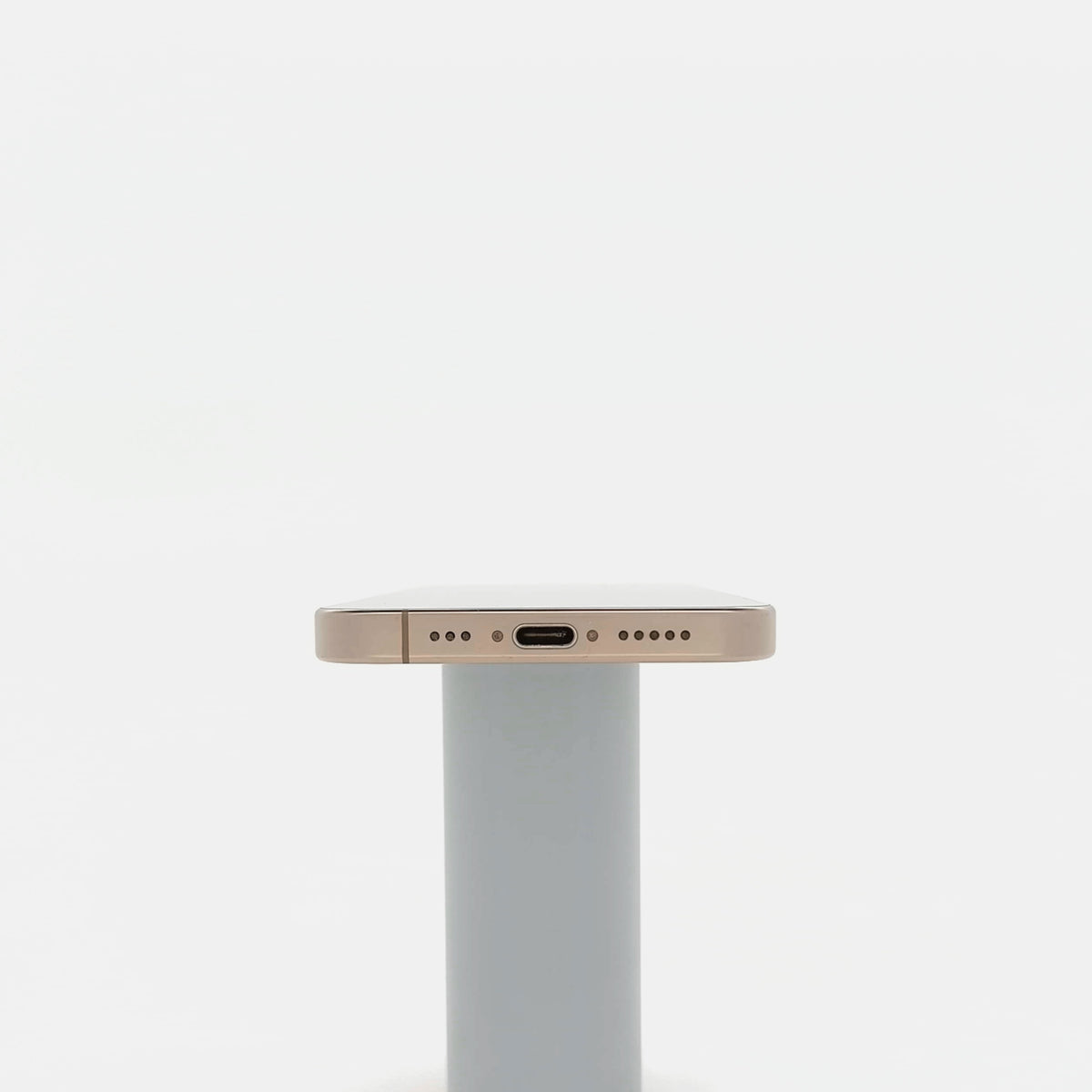 95新 Apple iPhone 16 Pro 256G 沙漠色鈦金屬 中國大陸版
