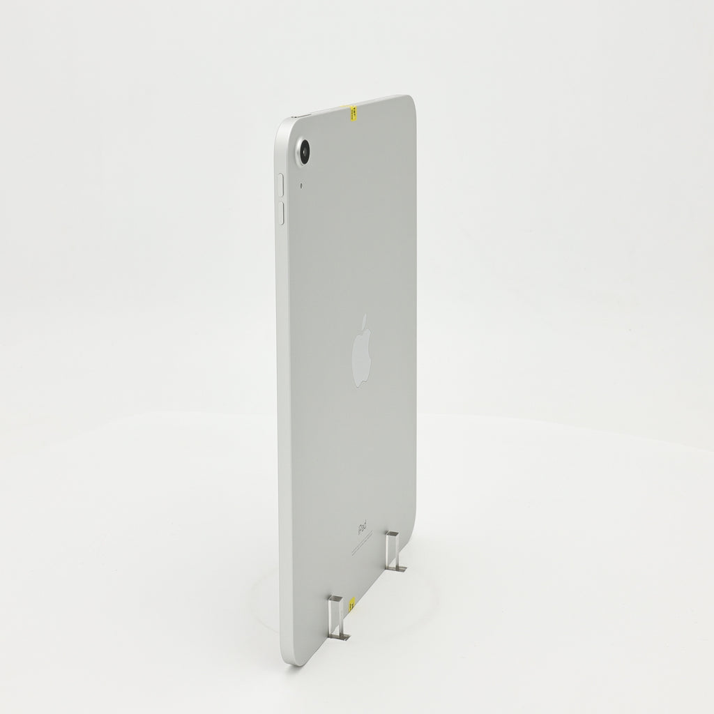 95新 Apple iPad 10代 256G 銀色 WIFI