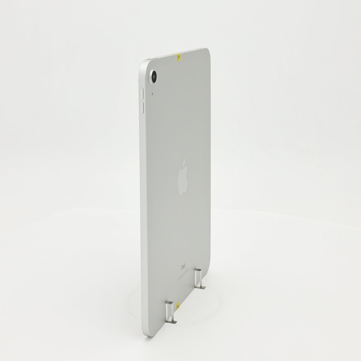 95新 Apple iPad 10代 256G 銀色 WIFI