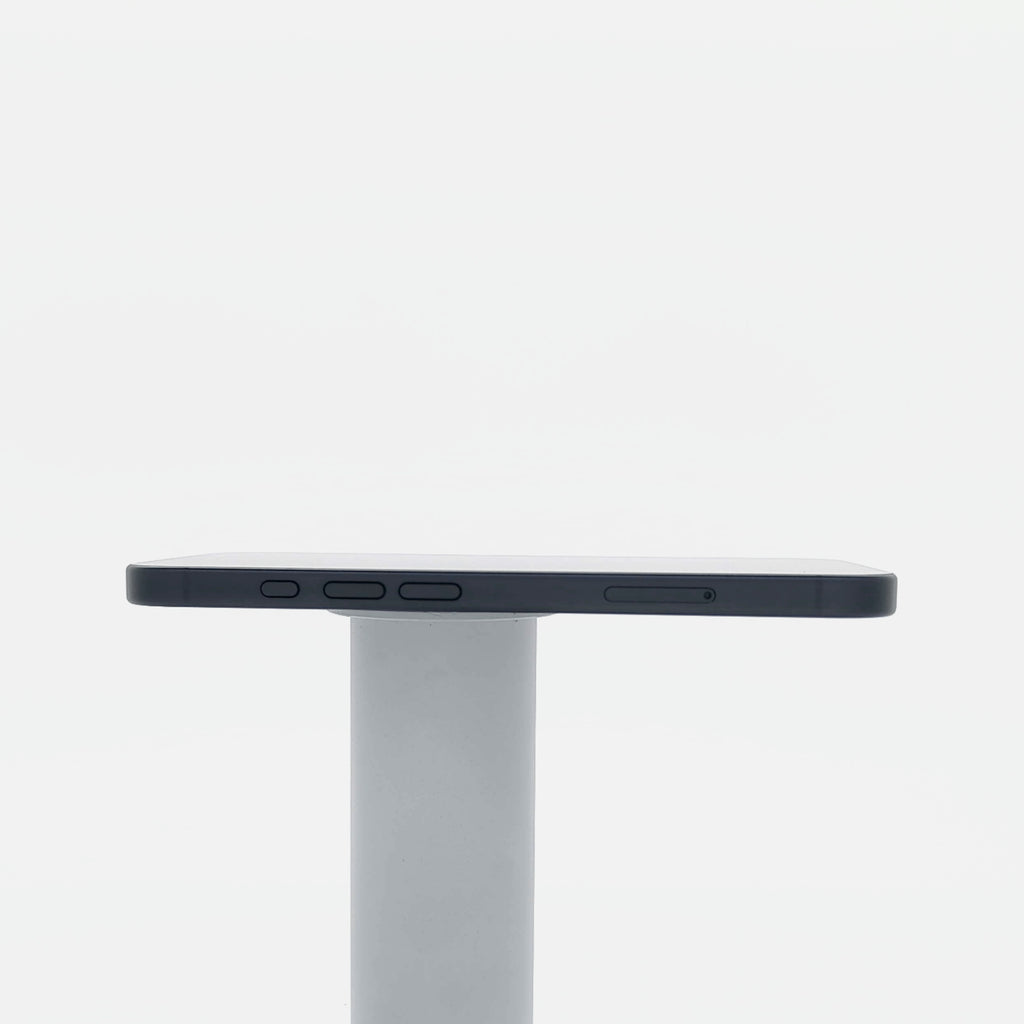 95新 Apple iPhone 16 256G 黑色 中國大陸版