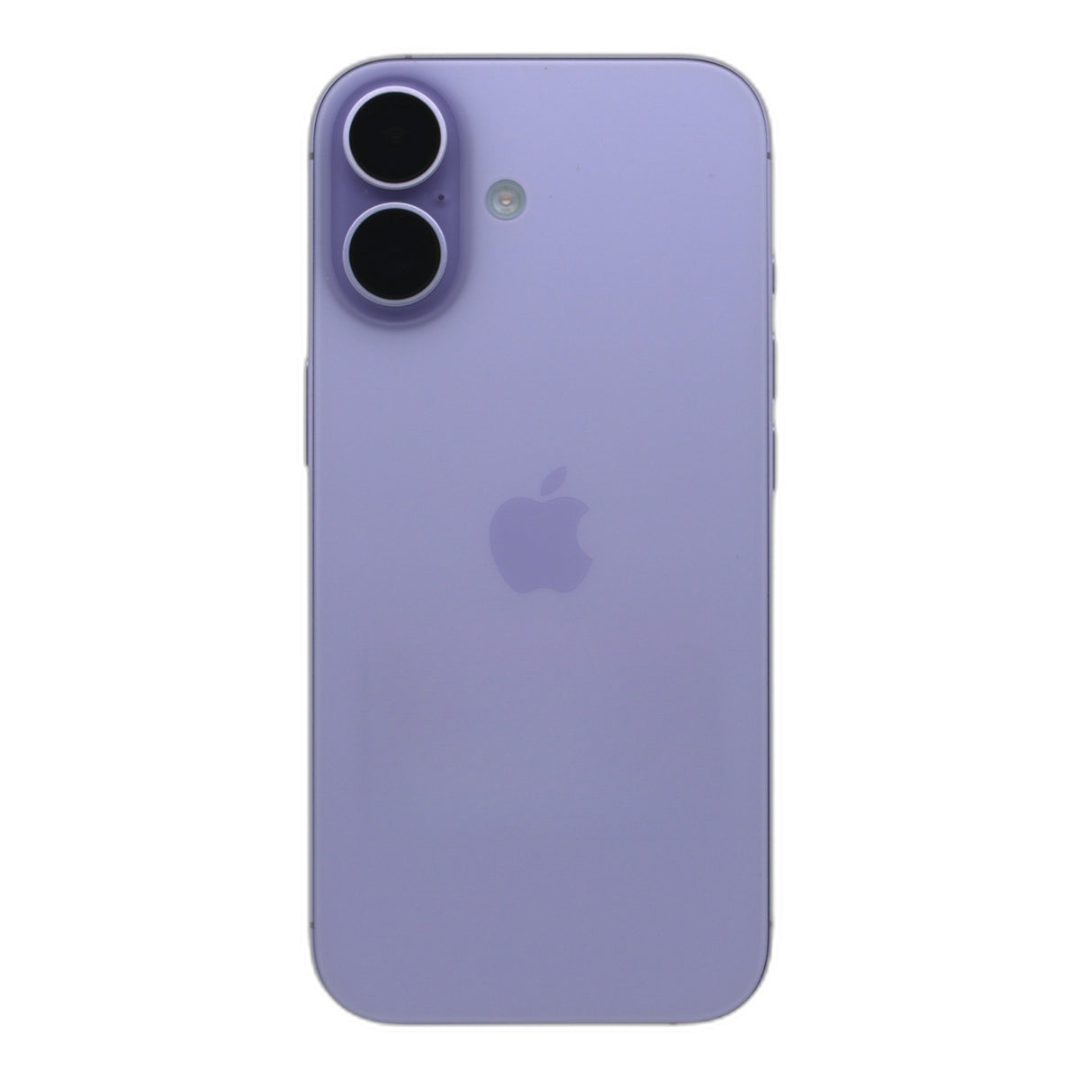 99新 Apple iPhone 17 256G 薰衣草紫色 中國大陸版
