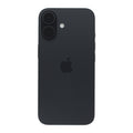 95新 Apple iPhone 16 256G 黑色 中國大陸版