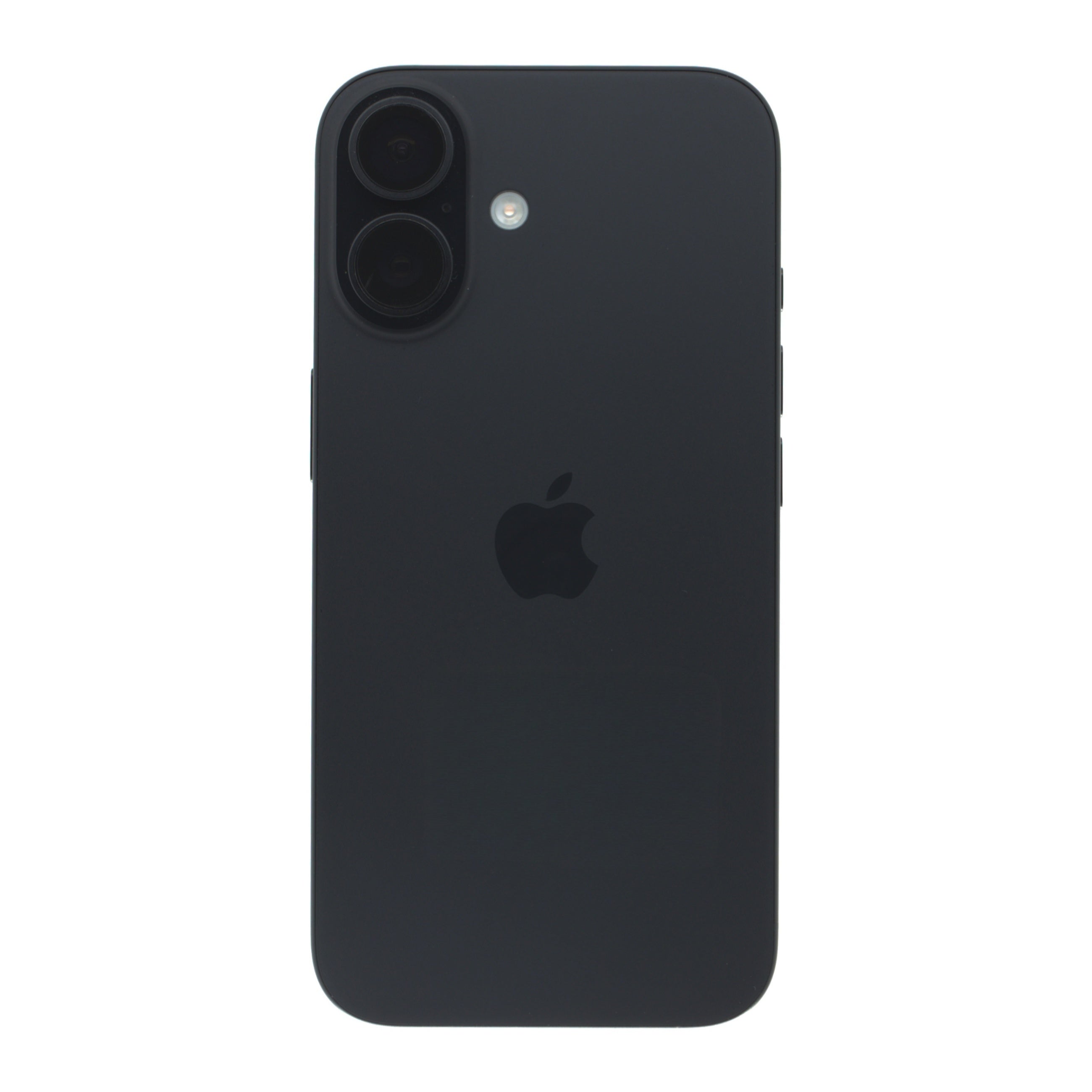 95新 Apple iPhone 16 256G 黑色 中國大陸版