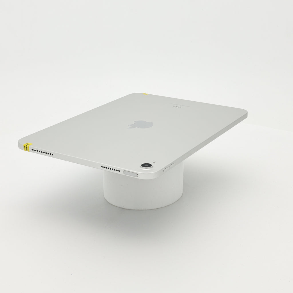 95新 Apple iPad 10代 64G 銀色 WIFI