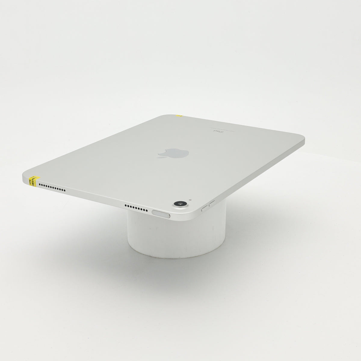 95新 Apple iPad 10代 64G 銀色 WIFI