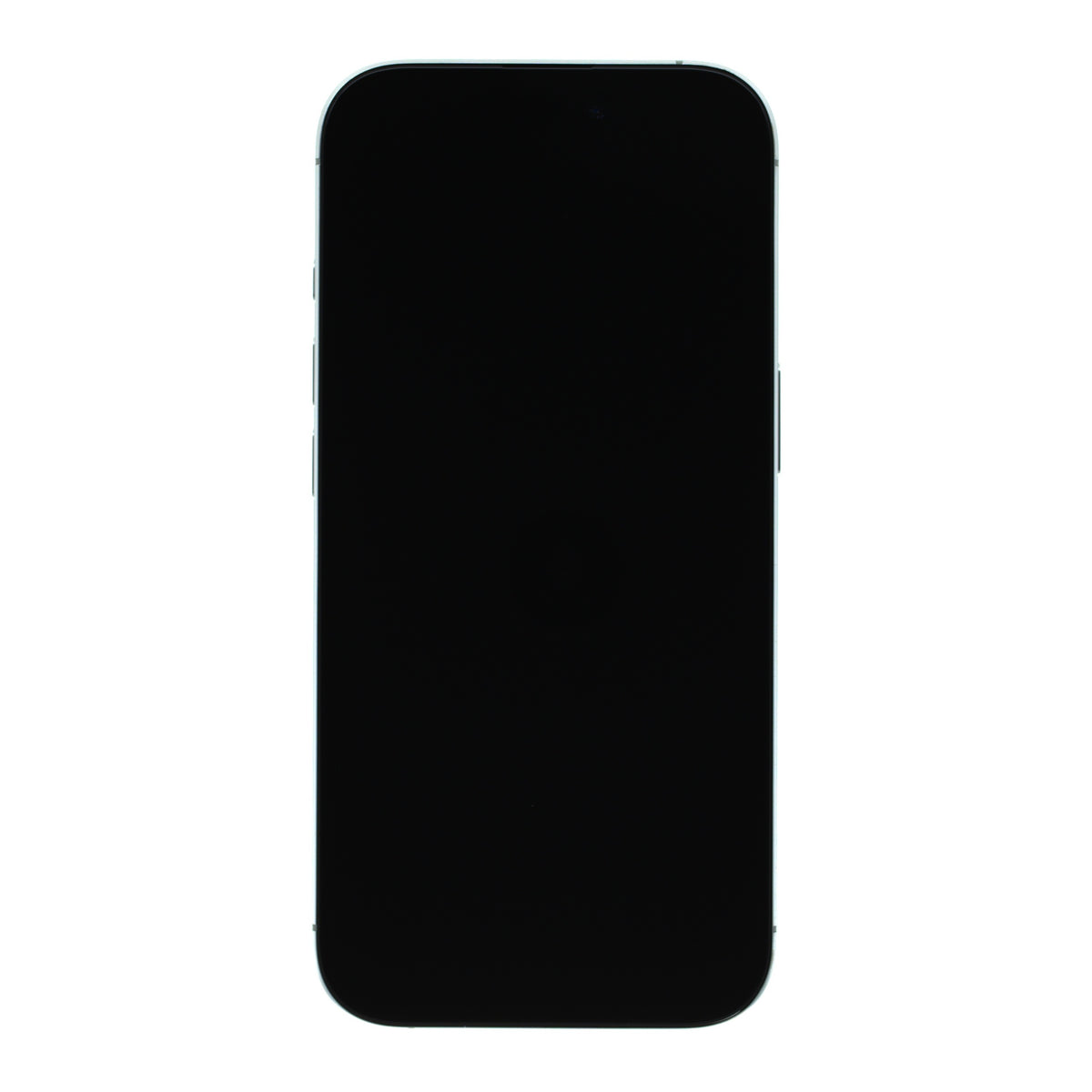 95新 Apple iPhone 16 Pro 256G 白色鈦金屬 中國大陸版