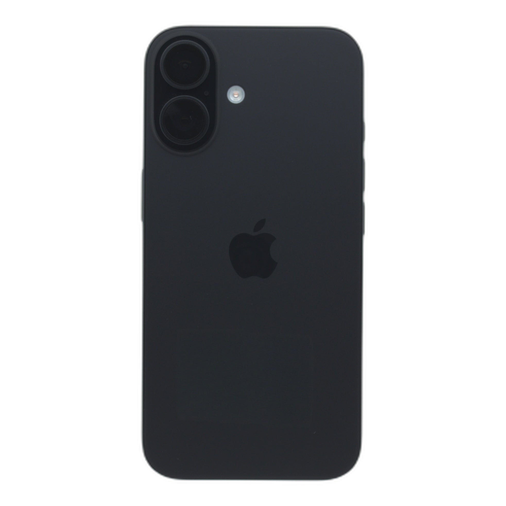 99新 Apple iPhone 16 128G 黑色 中國大陸版