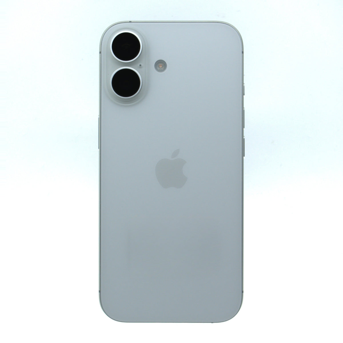 99新 Apple iPhone 17 256G 白色 中國大陸版