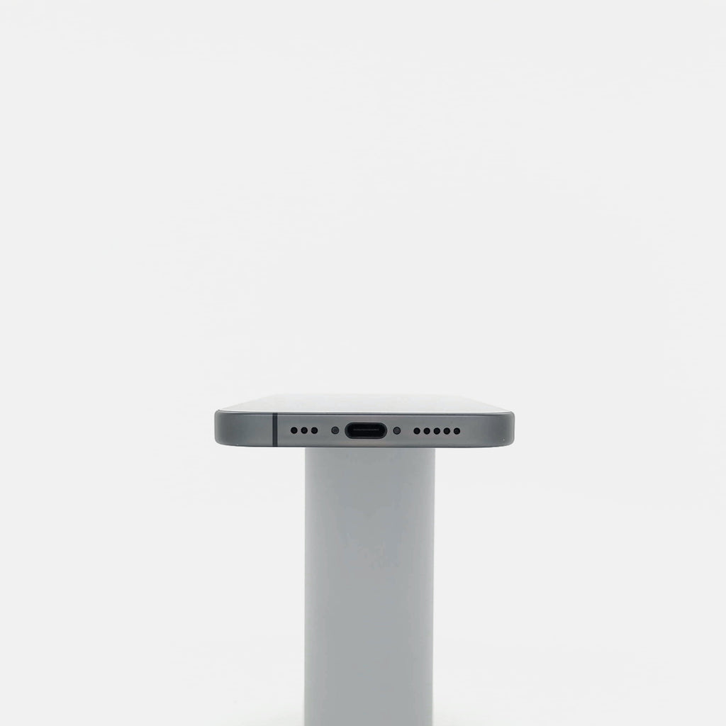 99新 Apple iPhone 17 256G 黑色 中國大陸版