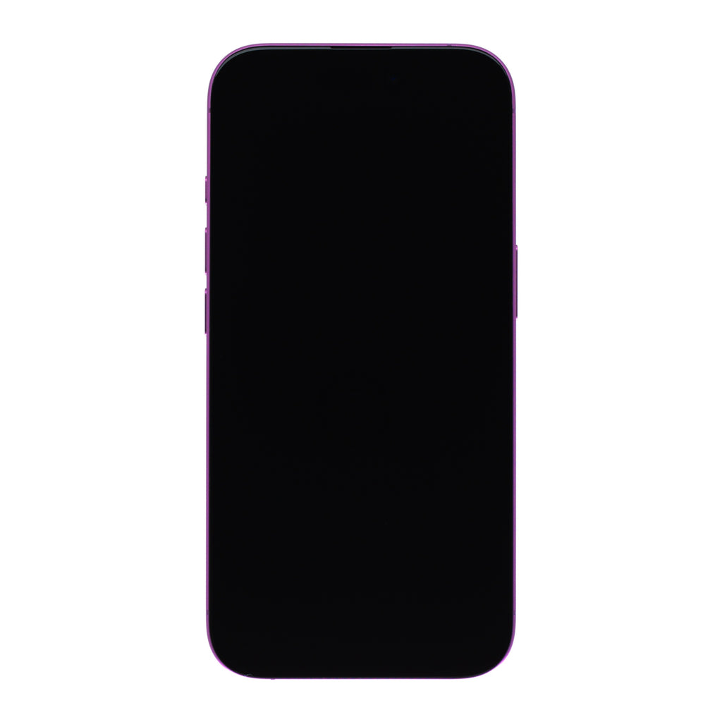 95新 Apple iPhone 16 256G 粉紅色 中國大陸版