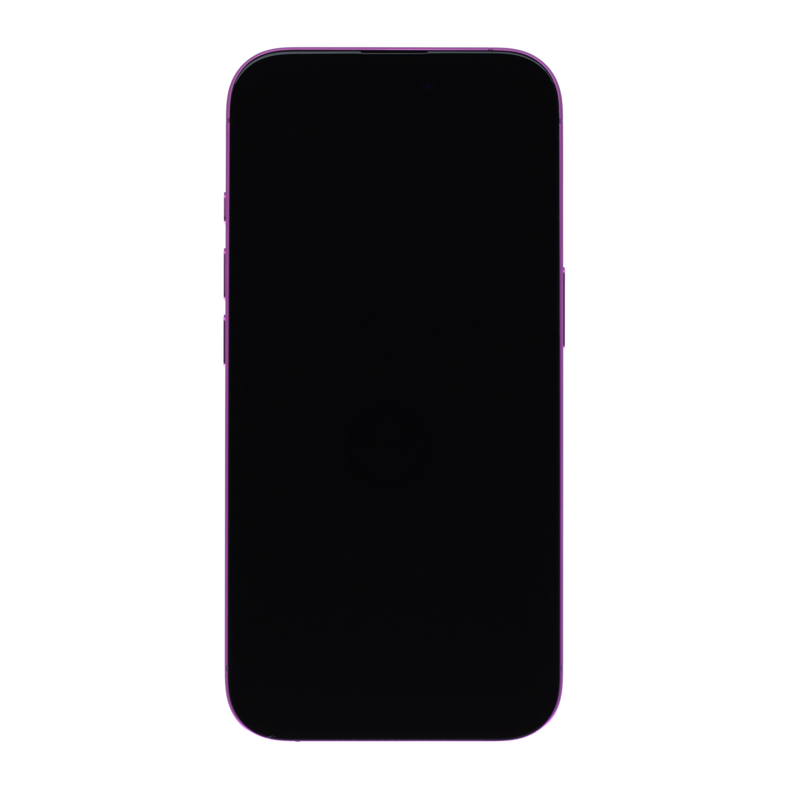 95新 Apple iPhone 16 256G 粉紅色 中國大陸版