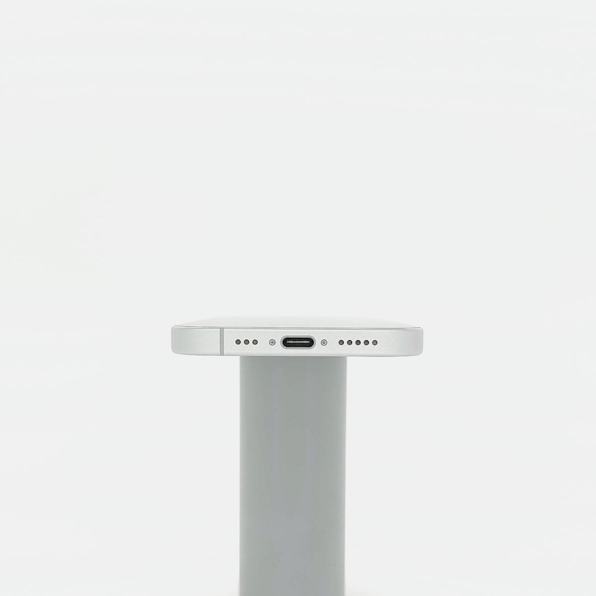 95新 Apple iPhone 16 256G 白色 中國大陸版