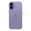 95新 Apple iPhone 17 256G 薰衣草紫色 中國大陸版