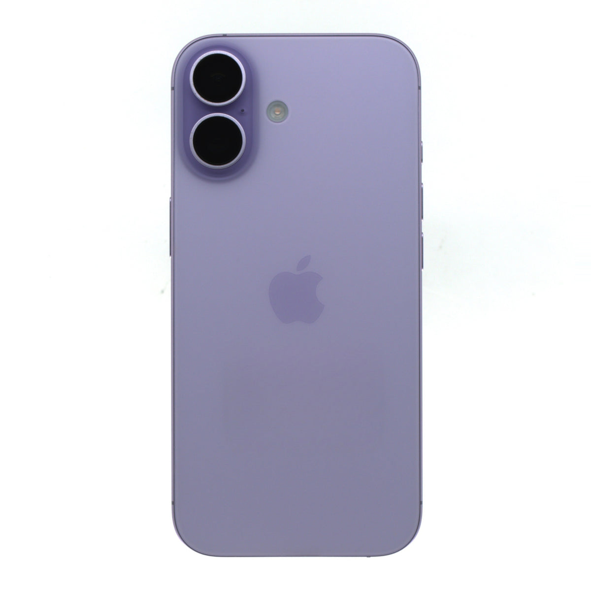 95新 Apple iPhone 17 256G 薰衣草紫色 中國大陸版