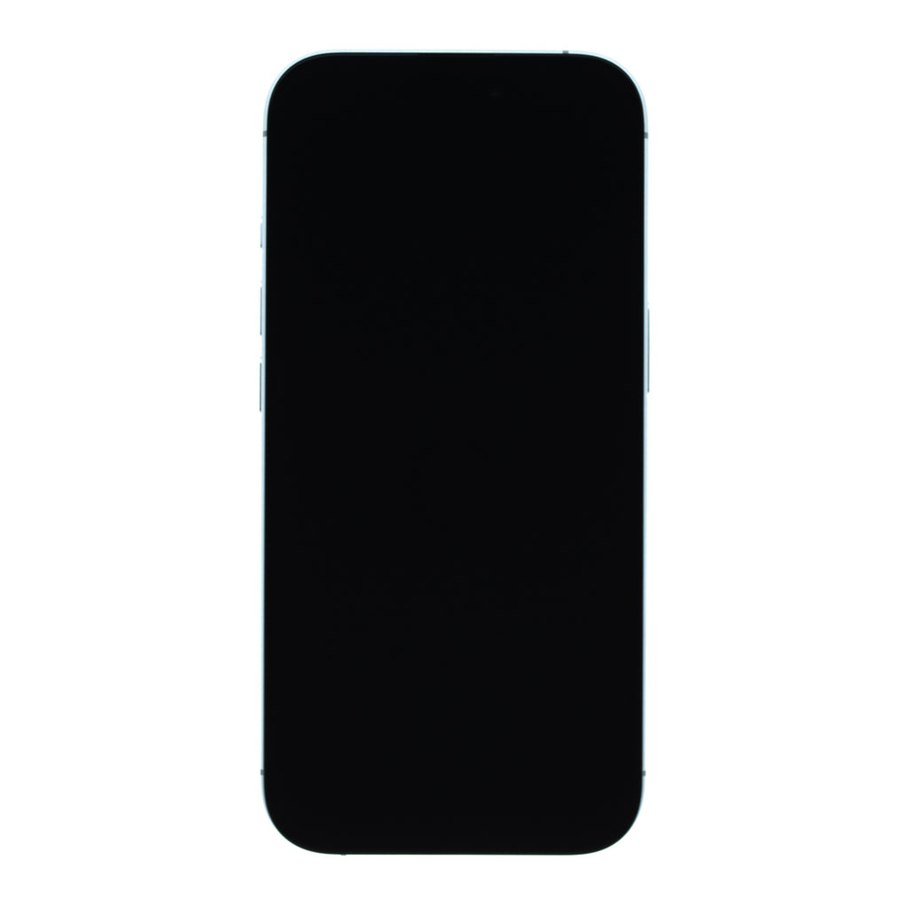 99新 Apple iPhone 17 256G 白色 中國大陸版