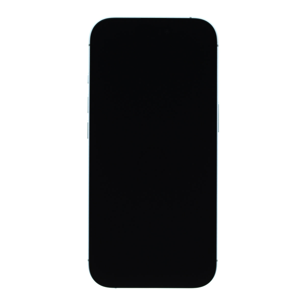 99新 Apple iPhone 17 256G 白色 中國大陸版