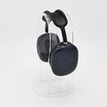 99新 Apple AirPods Max 2 午夜色
