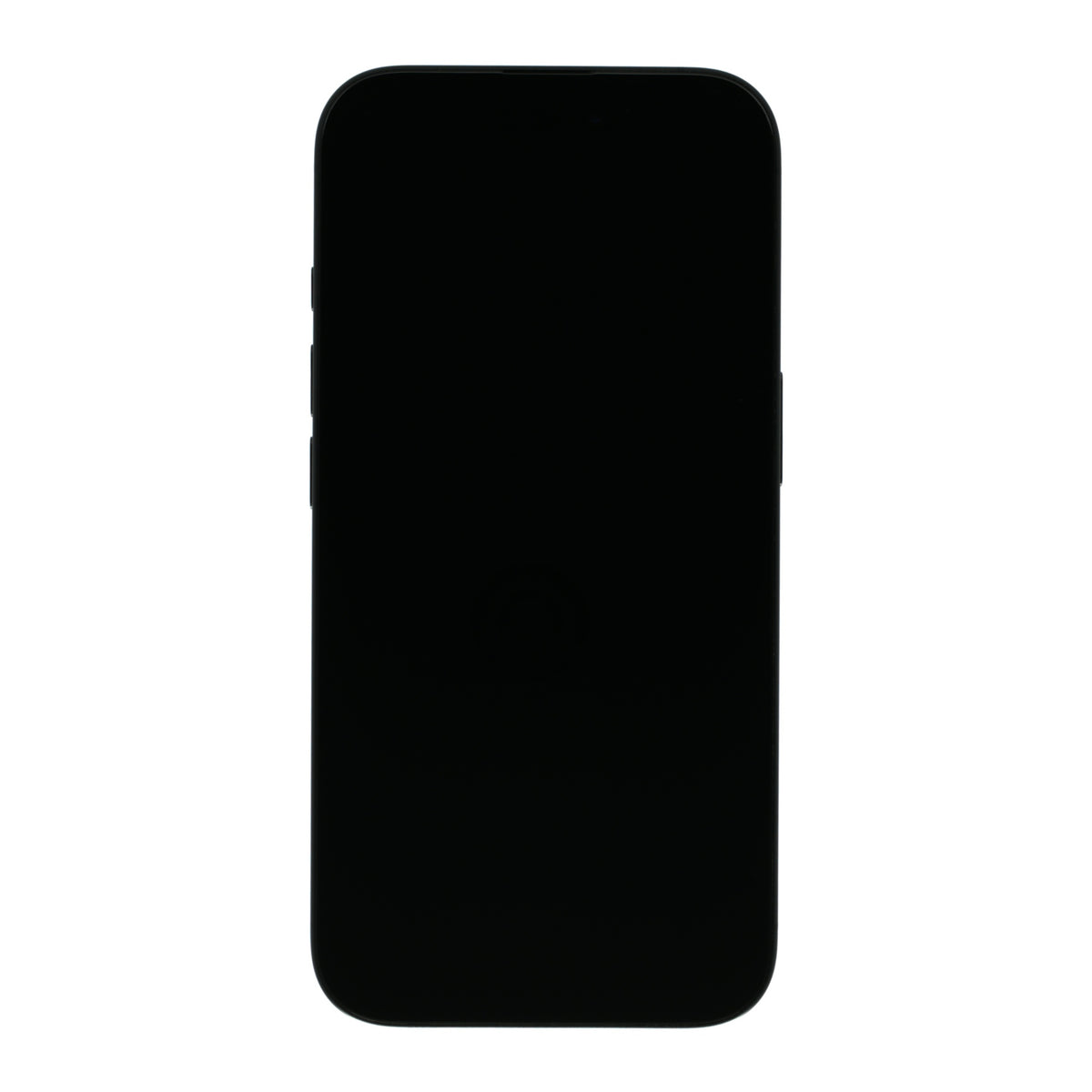 95新 Apple iPhone 16 128G 黑色 中國大陸版